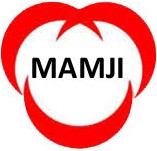 Mamji